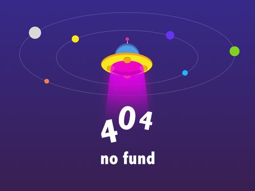 1483506866652290.jpg